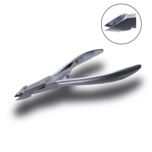 Πενσάκι Επωνυχίων Professional Κοβαλτίου (JAW-12) 5mm - 16117-712