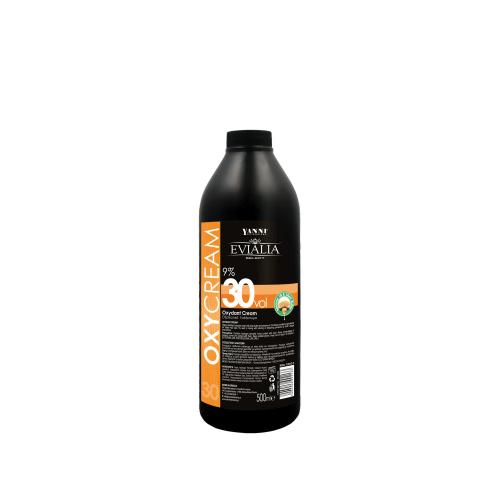 Evialia Οξυζενέ 30Vol/9% - 500ml - 12012-3